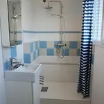 Le 27 - Cosy Centre-ville - Wifi Apartamento Royan